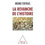 La Revanche de l'Histoire