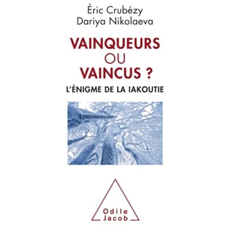 Vainqueurs ou vaincus ?