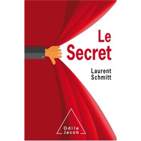 Le Secret