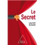 Le Secret