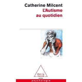 L'Autisme au quotidien