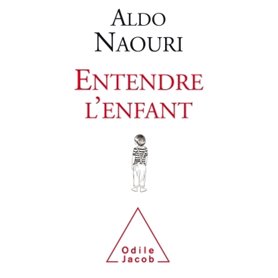 Entendre l'enfant