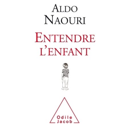 Entendre l'enfant