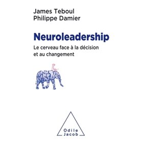 Neuroleadership