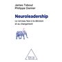 Neuroleadership