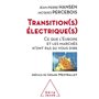 Transitions électriques