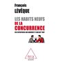 Les Habits neufs de la concurrence