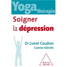 Soigner la dépression