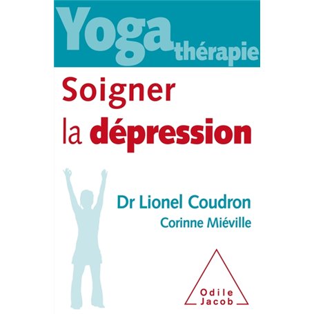 Soigner la dépression