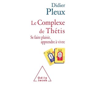 Le Complexe de Thétis