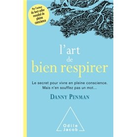 L'Art de bien respirer