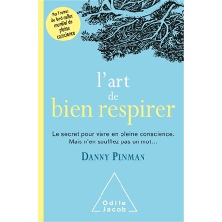 L'Art de bien respirer