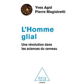 L'Homme Glial