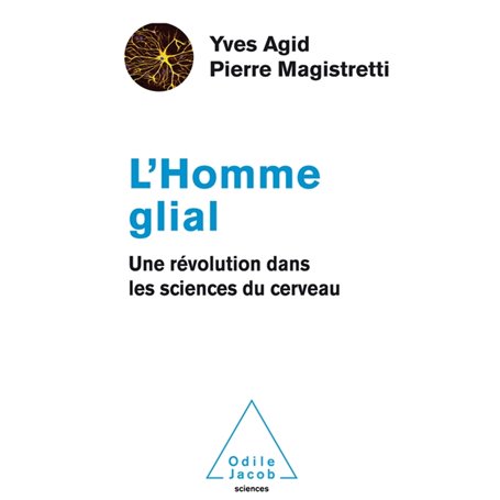 L'Homme Glial