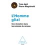 L'Homme Glial