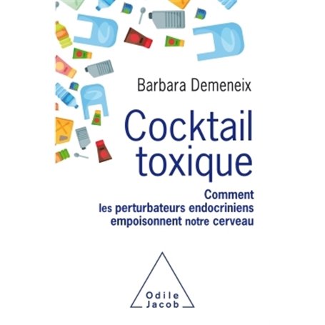 Cocktail toxique