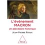 L'Évènement Macron