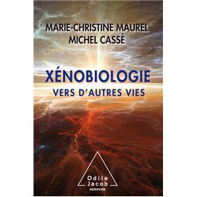 Xénobiologie