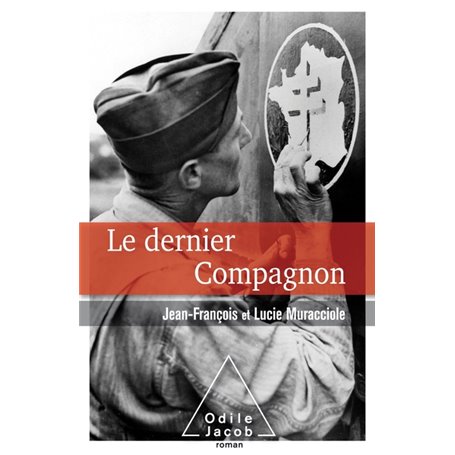 Le Dernier compagnon