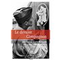 Le Dernier compagnon