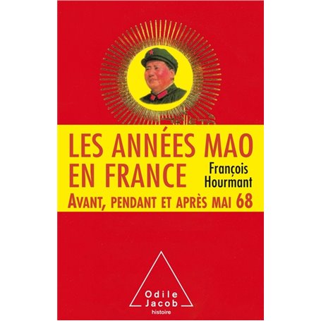 Les Années Mao en France