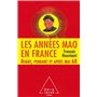 Les Années Mao en France