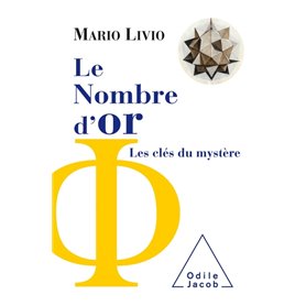 Le Nombre d'or