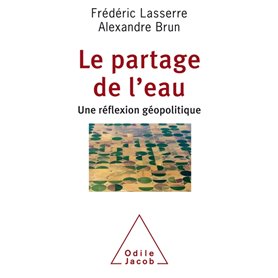 Le Partage de l'eau