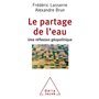 Le Partage de l'eau