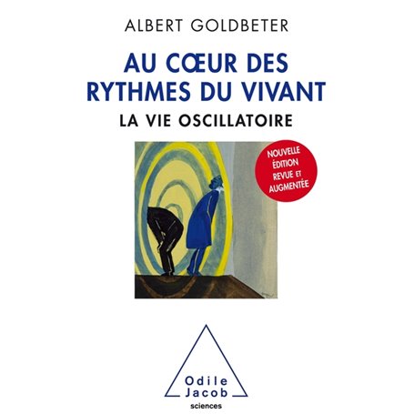 Au Coeur des rythmes du vivant