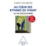 Au Coeur des rythmes du vivant