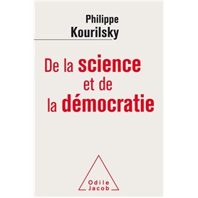 De la science et de la démocratie