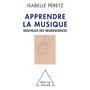 Apprendre la musique