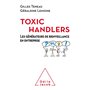 Les Toxic Handlers