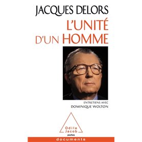 L'Unité d'un homme