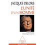 L'Unité d'un homme