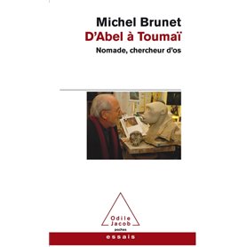 D'Abel à Toumaï