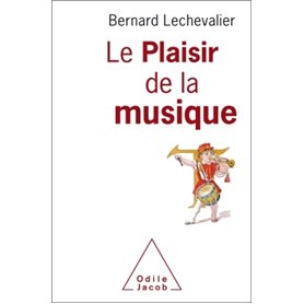 Le Plaisir de la musique