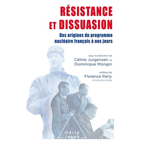 Résistance et dissuasion