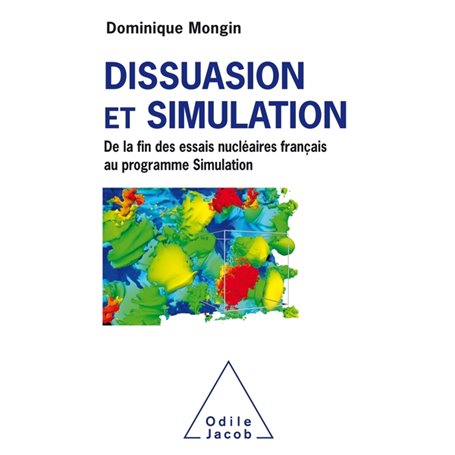 Dissuasion et simulation