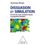 Dissuasion et simulation