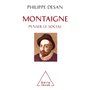 Montaigne penser le social