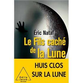 Le Fils caché de la lune