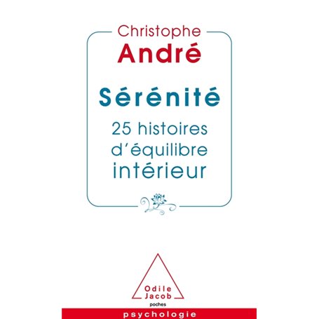 Sérénité