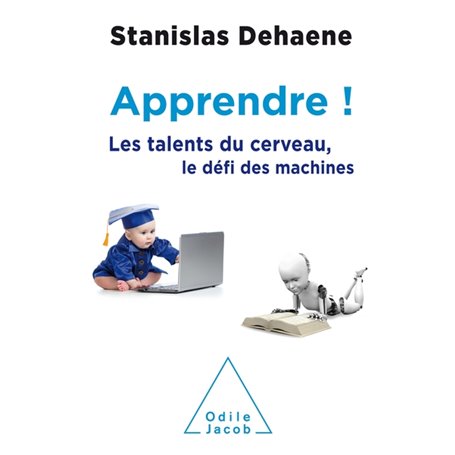 Apprendre !