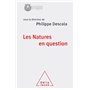 Les Natures en question