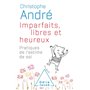 Imparfaits, libres et heureux-COLLECTOR