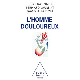 L'Homme douloureux