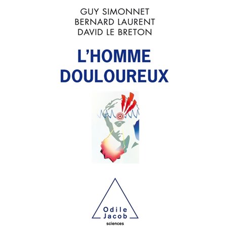 L'Homme douloureux