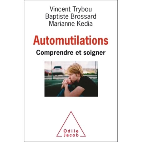 Automutilations